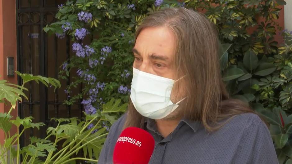 Hosteleros valencianos ven "precipitado" acabar con la ampliación de terrazas