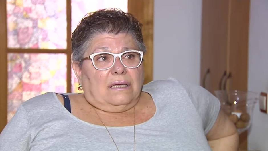 El exorbitado precio de la luz también afecta a los pacientes