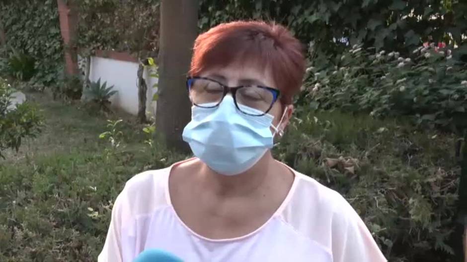 La tradición vuelve a las calles de Sevilla