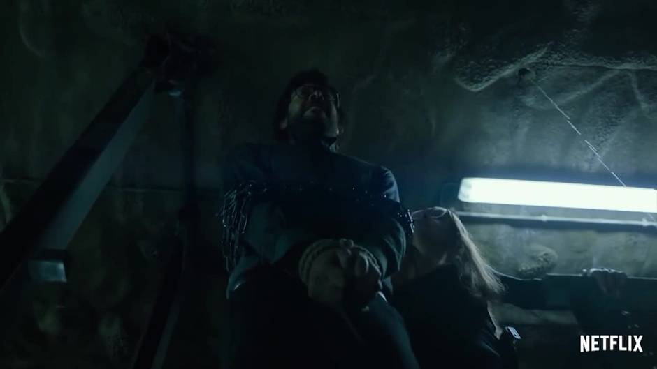 Ya conocemos los ganadores de los Premios Ondas 2021