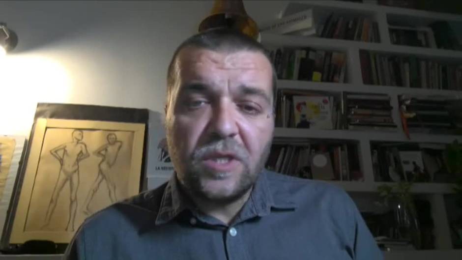 Entregan de forma anónima a las autoridades los perros rescatados misteriosamente en La Palma