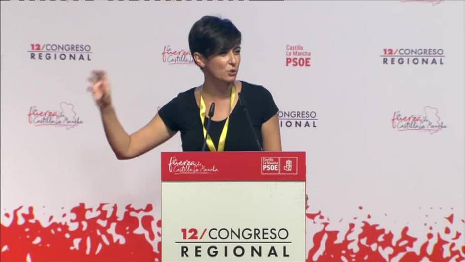 El Gobierno da por hecho aprobar los Presupuestos y blindar la legislatura