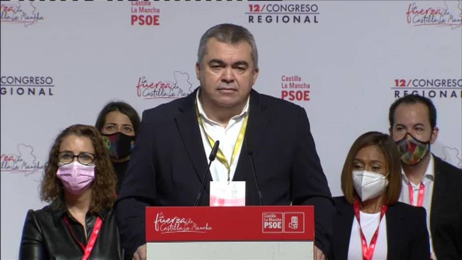 El PSOE acusa a Casado de "patriotismo de pacotilla" por amenazar con llevar a Europa el nuevo marco laboral