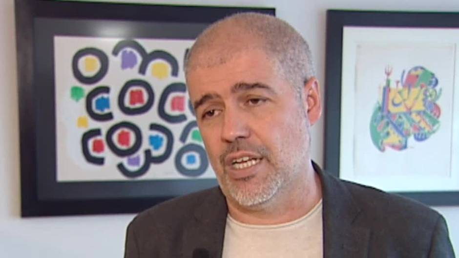 Merma el poder adquisitivo con la inflación disparada y el estancamiento de los salarios