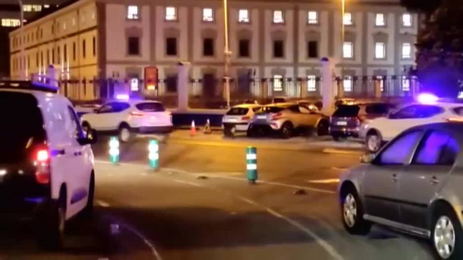 La superpoblación de jabalíes, el problema de nunca acabar