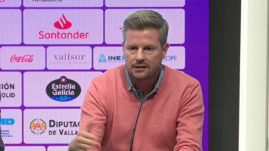 La Pucela Run se celebrará el 21 de noviembre y acabará en el Estadio