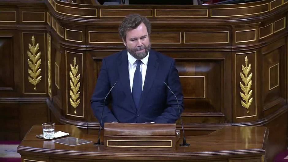 La oposición se muestra crítica con los Presupuestos Generales del Estado