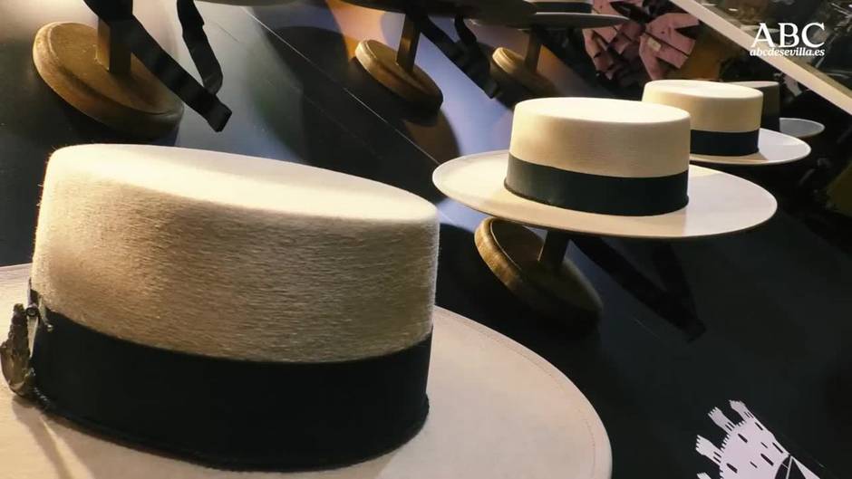 Sicab regresa abierto al público con todo su esplendor para celebrar su 30 aniversario del 16 al 21 de noviembre