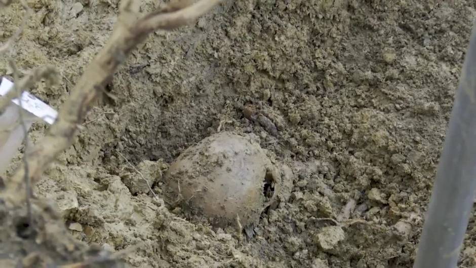 Gobierno Vasco pide al colectivo de presos de ETA dar "más pasos" para esclarecer casos sin resolver