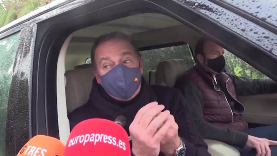 Claudia Osborne, ¡embarazada de su primer hijo!