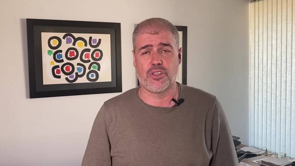 Sordo (CCOO) valora la aprobación de la reforma laboral