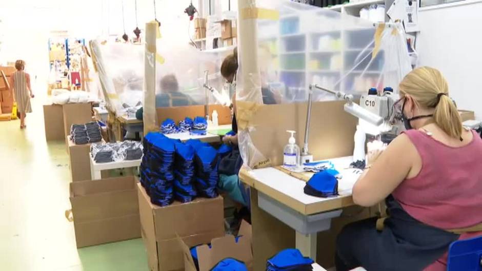 El Gobierno aprueba la estrategia de seguridad nacional