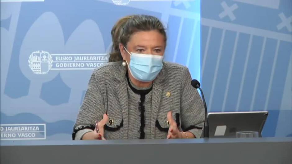 Medio millón de contagios en solo 11 días