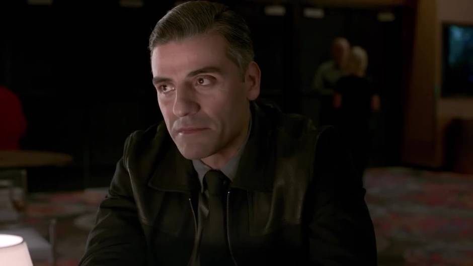 Estrenos de cine para este 29 de diciembre