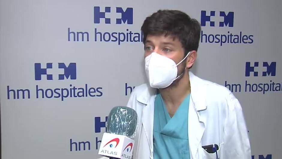 La reducción de las cuarentenas para asintomáticos se aprobó con unanimidad entre Sanidad y las CCAA