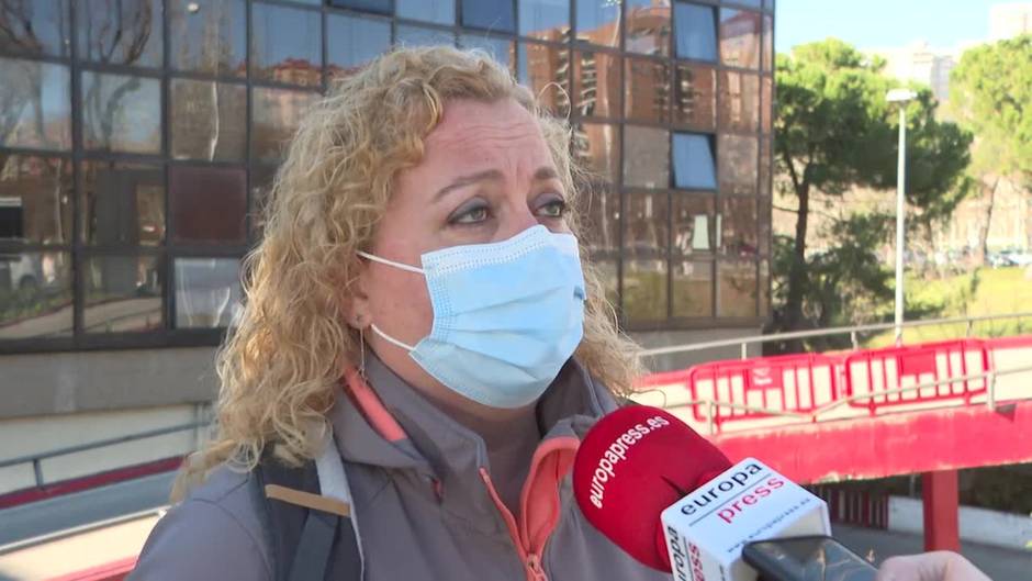 Ceapa pide la presencialidad en las aulas a la vuelta de las vacaciones