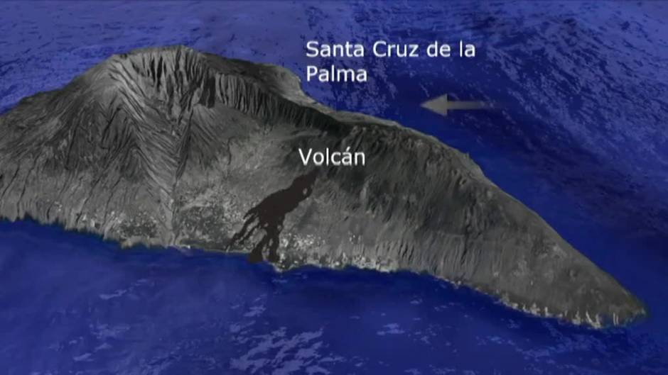 Los Reyes Magos de Oriente tienen todo listo para el gran reparto de regalos