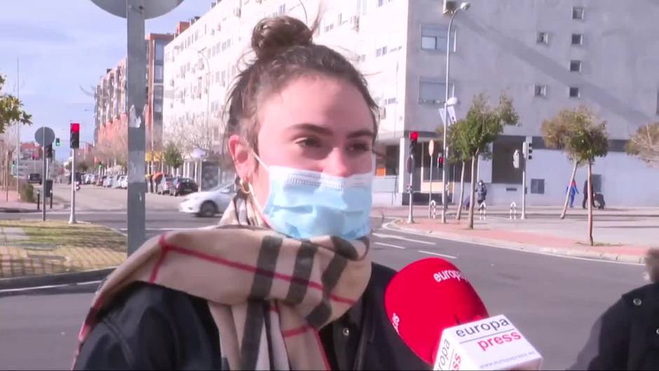 Buena acogida al cambio en la ley para el tratamiento jurídico de los animales