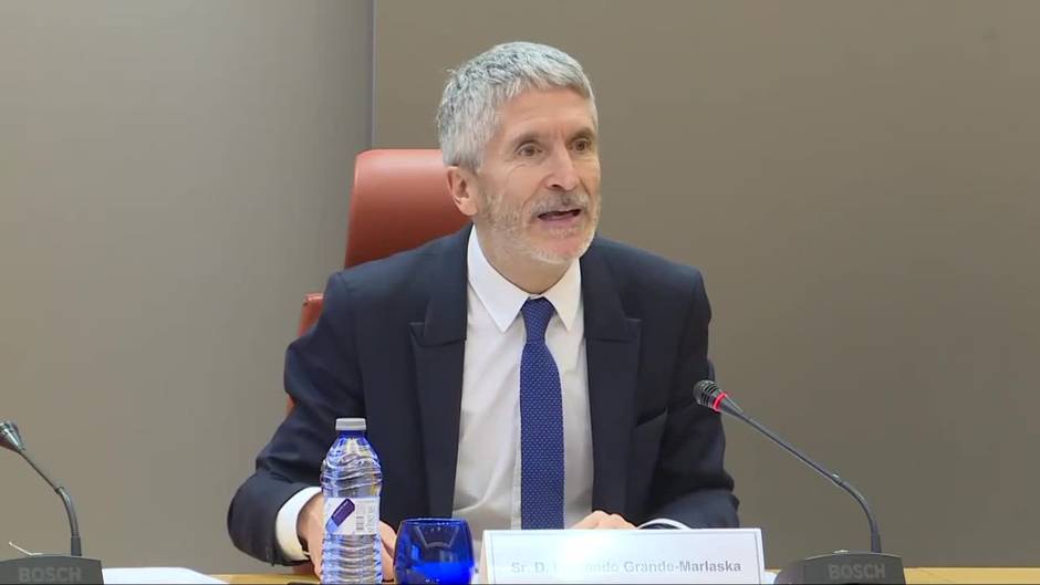 2021, segundo año con menos fallecidos en carretera