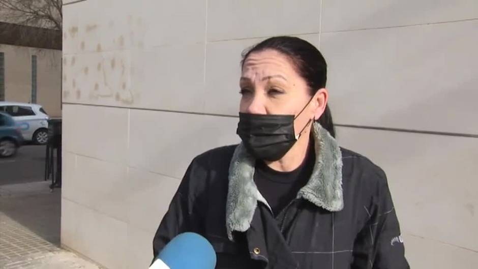 La vuelta al cole con menos confinamientos