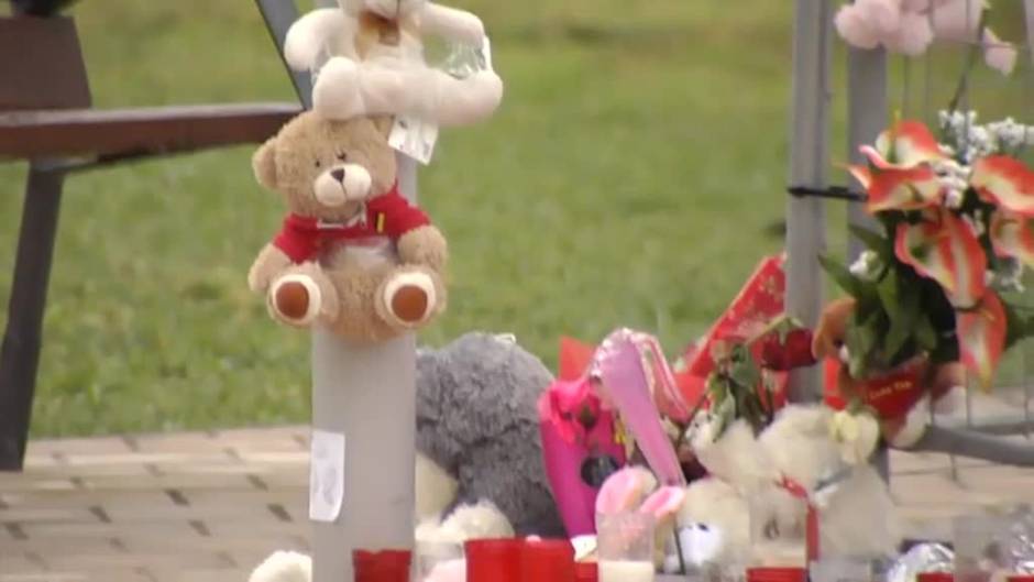 Generosidad contra el dolor