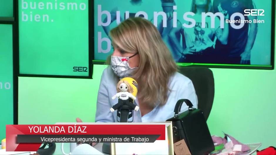 Bildu condiciona su voto a reforma laboral a que se recupere indemnización de 45 días