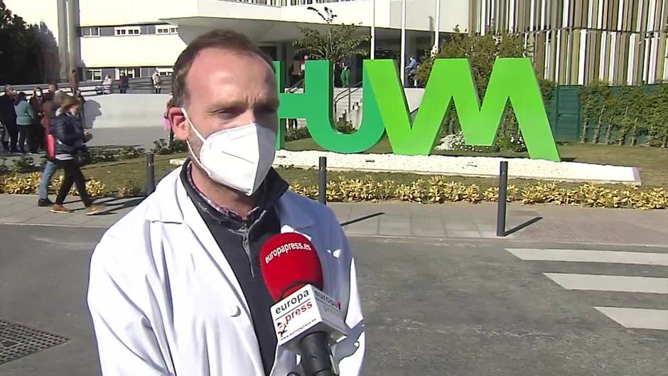 Especialistas dicen que el pronóstico y el curso de la Depresión mejoran con la detección precoz