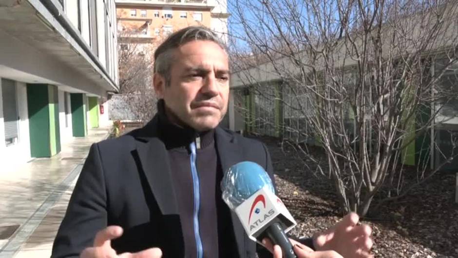 El Gobierno promocionará las viviendas compartidas