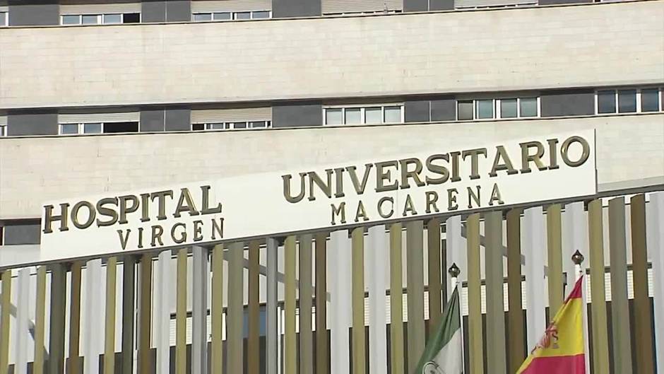 La depresión aumenta en medio de la falta de recursos y lucha contra el estigma