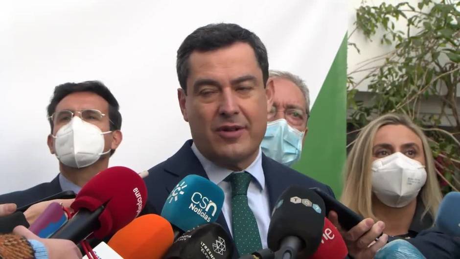 Escúzar (Granada) cede al Ciemat suelos en que se levantarán edificios auxiliares de Ifmif-Dones