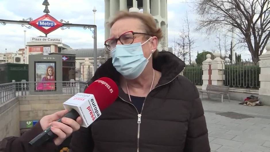 Parte de los farmacéuticos aplauden el precio de test de antígenos y FACUA lo rechaza