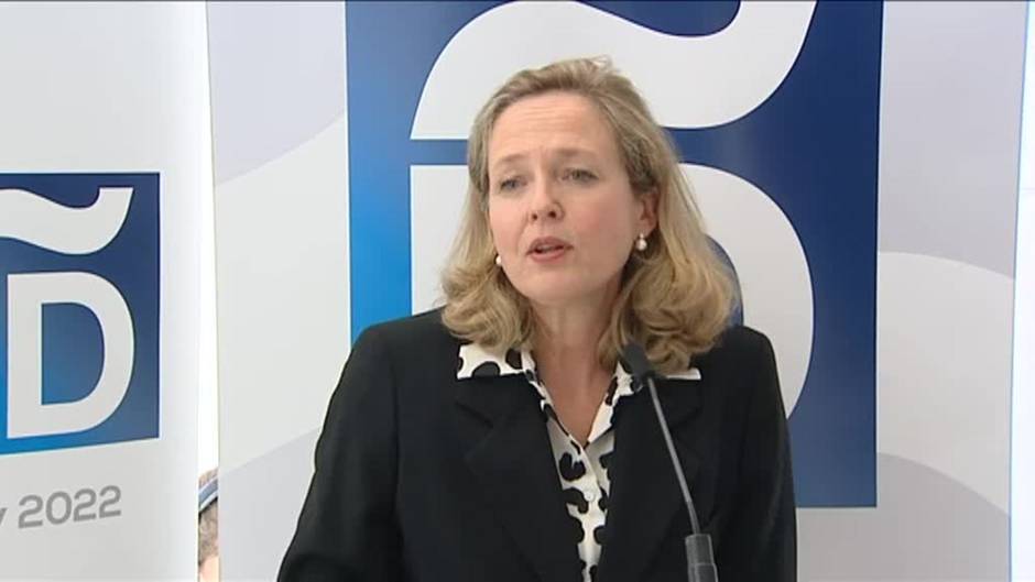 Las comunidades del PP se rebelan contra el Gobierno por una partida de nueve millones de euros de los fondos europeos