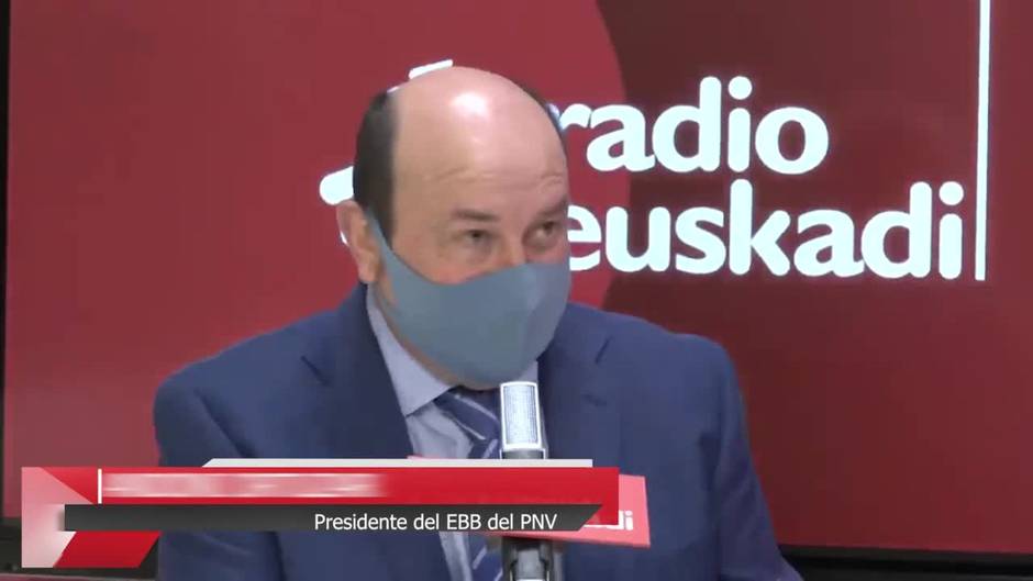 La negociación sobre la reforma laboral continúa generando debate