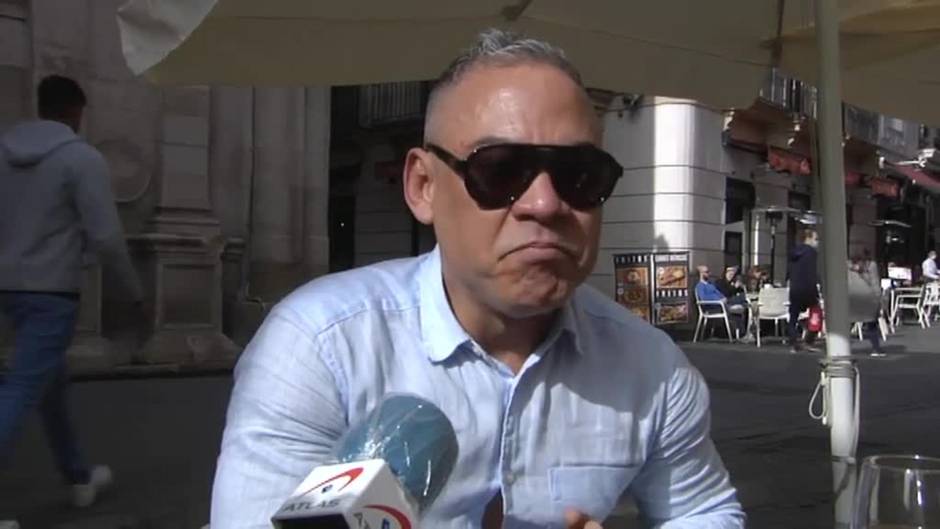 La Unión Europea propone etiquetas de advertencia en el vino como bebida alcohólica