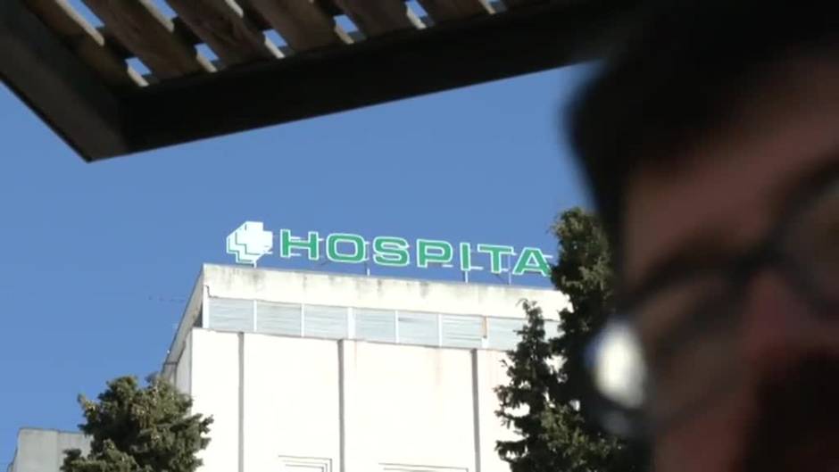 Un 20% de los contagiados por coronavirus, pueden sufrir covid persistente