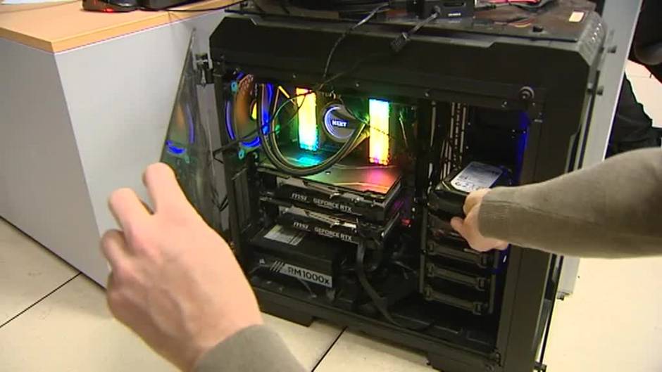 Se dispara el odio en las redes sociales