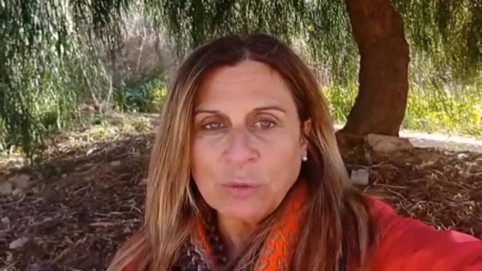 Las familias piden a la justicia que investigue las 30.000 muertes en residencias