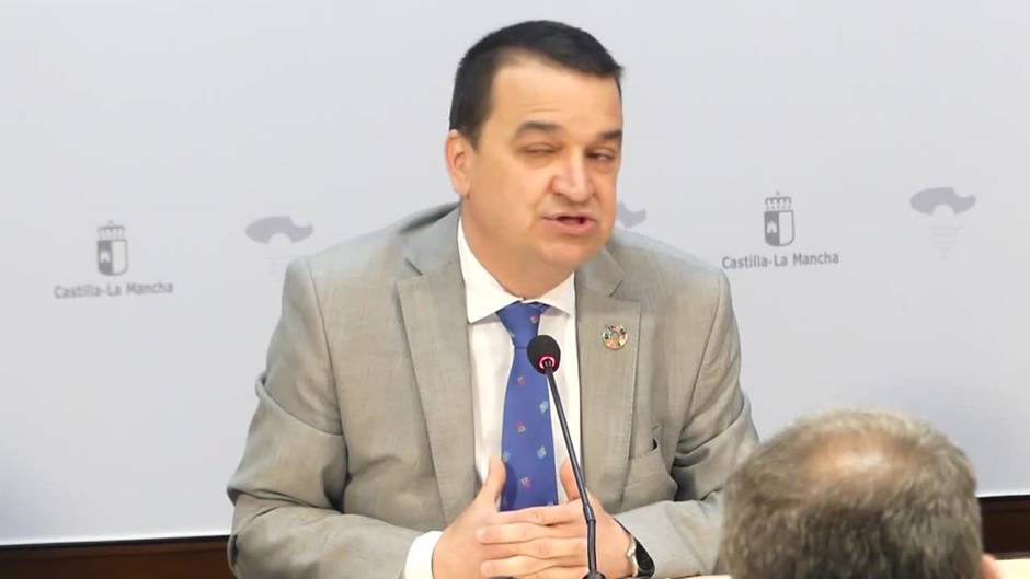 C-LM tilda de "éxito" la diferenciación de consumo moderado de vino aprobada en Europa