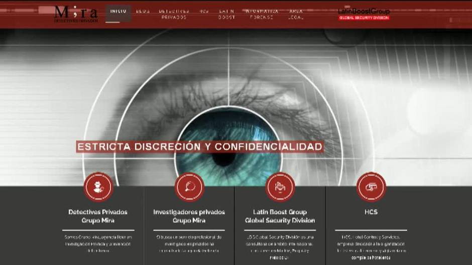 Ayuso admite que su hermano cobró una comisión de 286.000 euros "completamente legal"