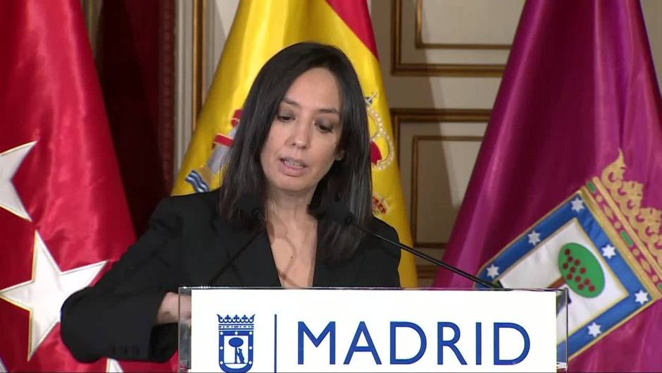 Delegación de Gobierno lanza un plan contra la sumisión química