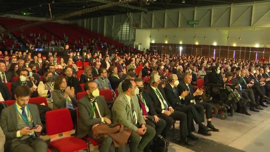 Regiones y ciudades de la UE piden que el CDR tenga un papel vinculante