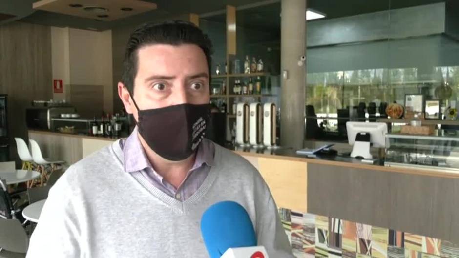 España moviliza su espíritu solidario y ofrece transporte, trabajo o cobijo a los refugiados