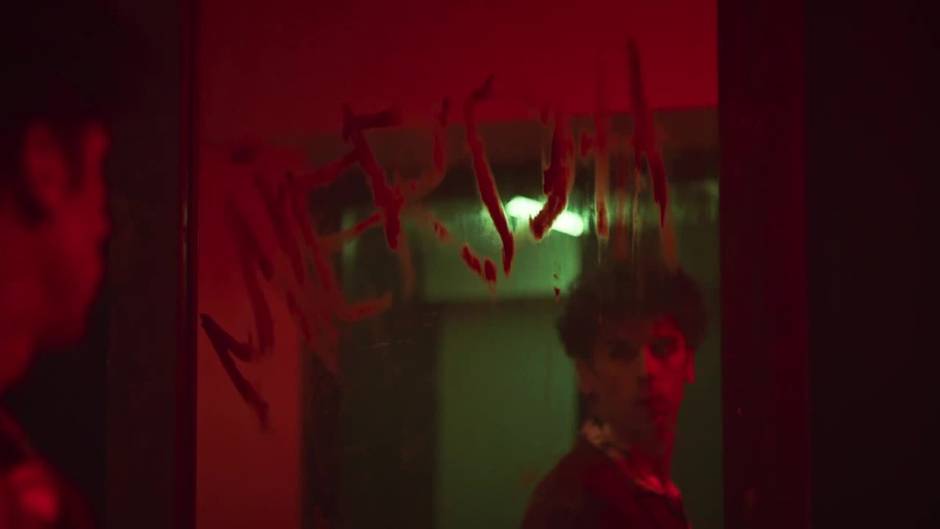 Rosalía y su 'Motomami', protagonista de los estrenos de la semana