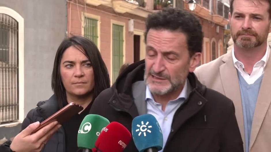 Cs urge explicaciones al Gobierno tras "cambiar la política española" sobre el Sáhara