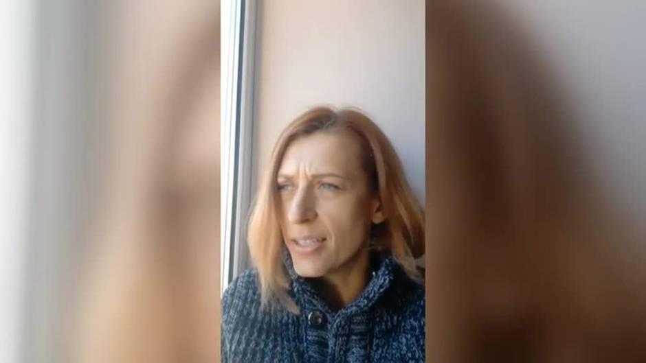 Putin destruye más del 70% de la aislada ciudad de Mariupol