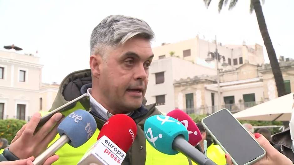 ManiTransportistasMO