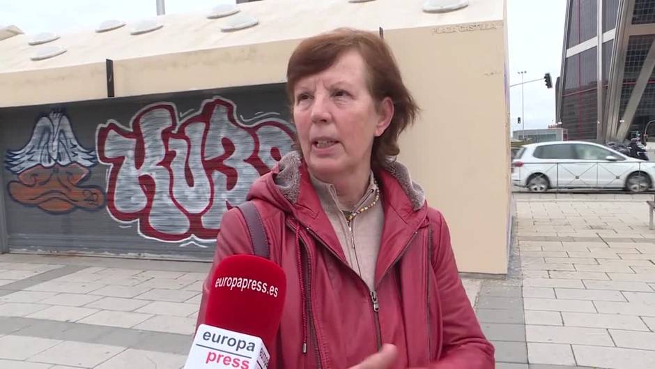 Llega el horario de verano: más horas de luz y una hora menos de sueño