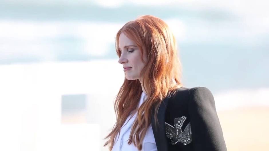 Penélope Cruz, Javier Bardem, Alberto Mielgo y Alberto Iglesias las bazas españolas en los Oscar