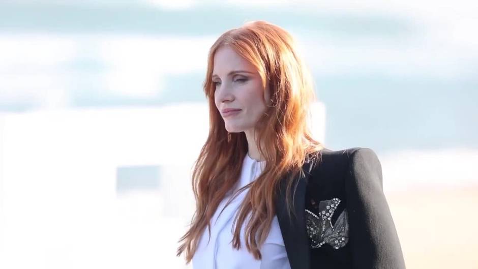 Grandes opciones españolas en la gala de los Oscar