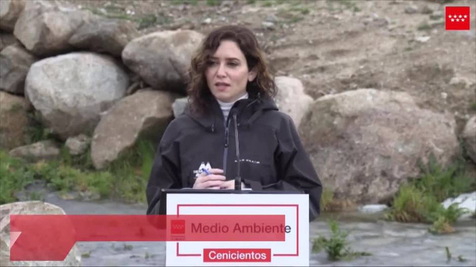 La "excepción ibérica" continúa centrando el debate político